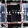 Rester Fort, La Nouvelle Orleans (Stay Strong New rated a 5
