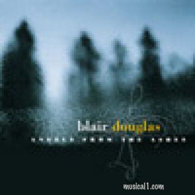 La Fleur De Bayou Noir