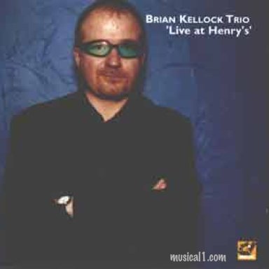 317 East 32nd Street