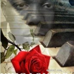 GONNA MAKE IT UP TO YOU