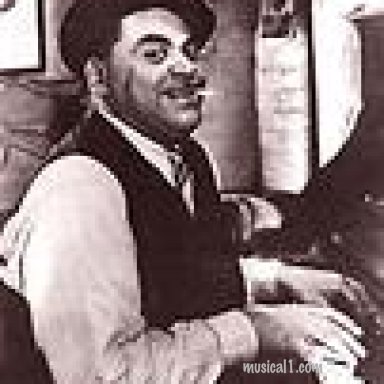 WHAT DID I DO TO MAKE YOU FEEL SO BLACK AND BLUE