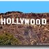 I WANT TO LIVE IN HOLLYWOOD