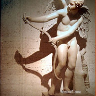 I'M OPENING MY HEART JUST FOR YOU