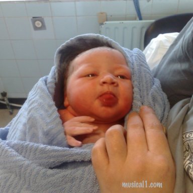 DON'T MAKE ME PROMISES