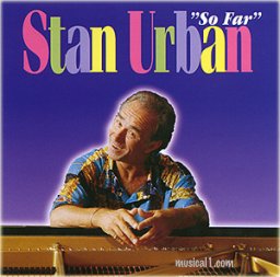 Foot-Stompin-Song