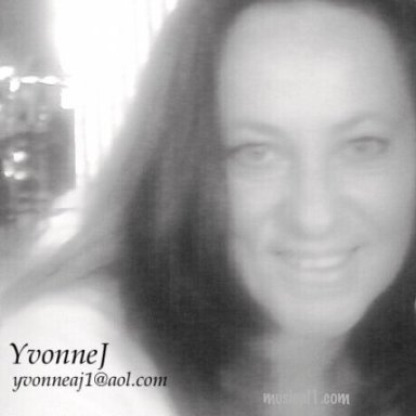 And I Love him ~ Beatles Jazz Remix ~ YvonneJ ~ DC