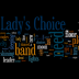 Lady's Choice