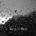 Tears In The Rain