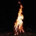 Bonfires