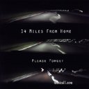 please forget