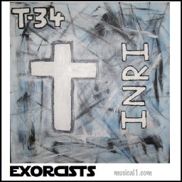 Exorcists