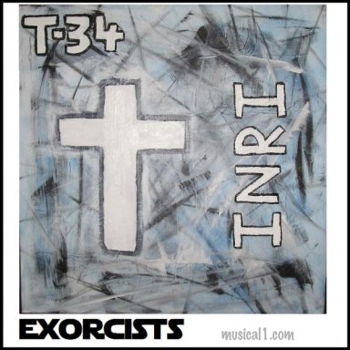Exorcists