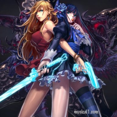 Evolution Through Adrenaline