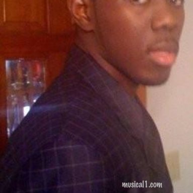 BEAR&Atilde; TONE SINGS FOR JESUS