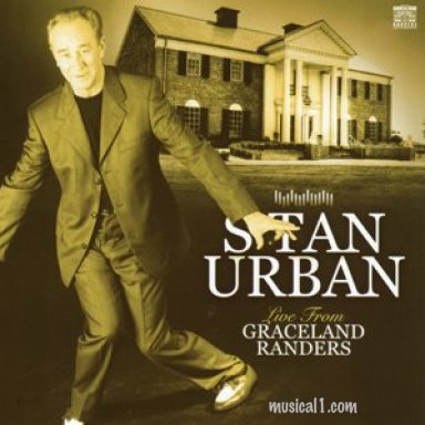 01   Peter Gunn Theme