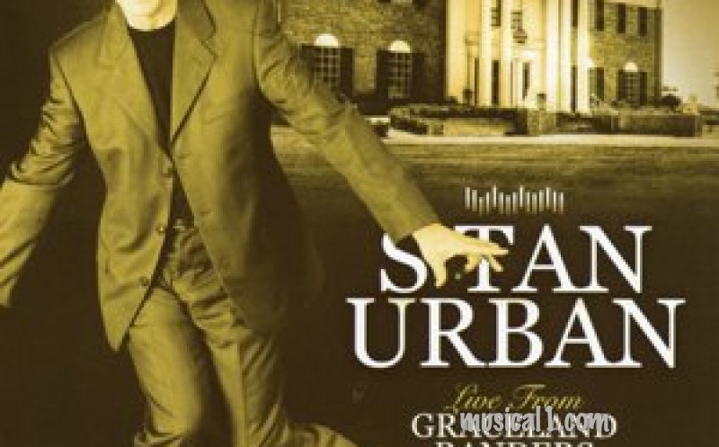 01   Peter Gunn Theme