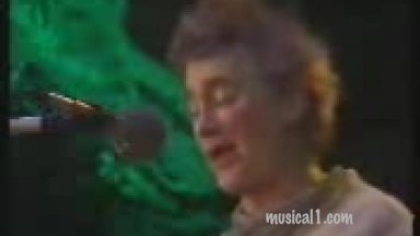 Mincing Wi Chairlidh