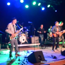 When Will You be Mine