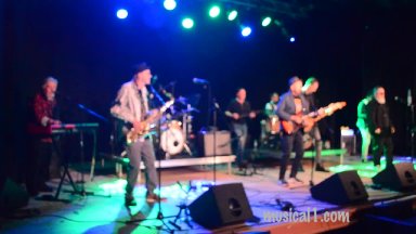 When Will You be Mine