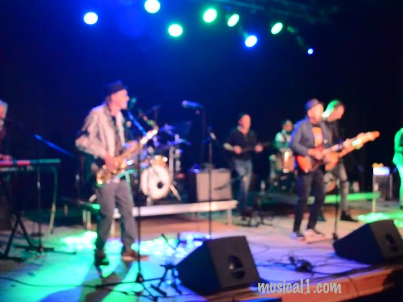 When Will You be Mine