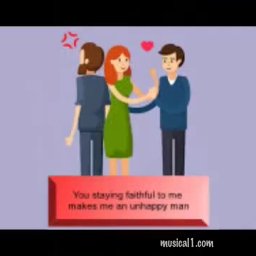 I'LL Only Write A Hit (When A Woman Does Me Wrong)