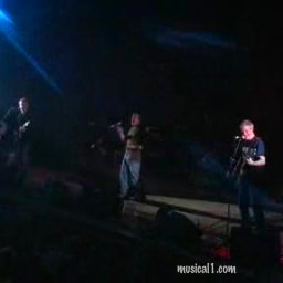 The President of the United States of a Miracle