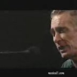 Ae Fond Kiss (with friends)