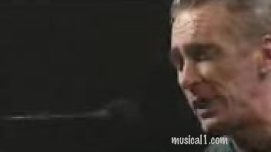 Ae Fond Kiss (with friends)