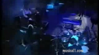 Take me to the river