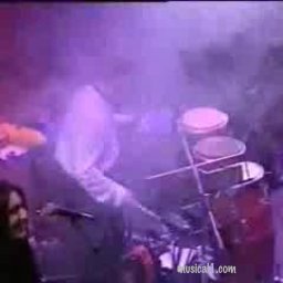 I Don't Want To Go Home