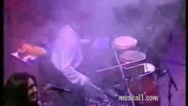 I Don't Want To Go Home