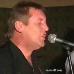 Song for You