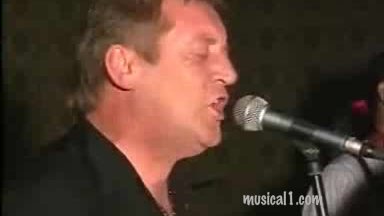 Song for You