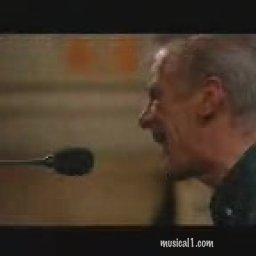 Green Grow The Rashes (with friends)