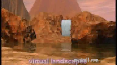 BUSINESS PROMOTION example