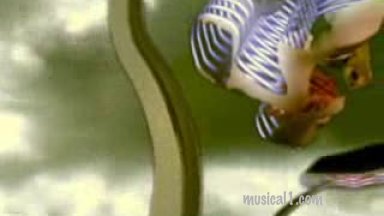 LIPSYNC