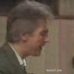 The Lass Wi The Flax In Her Hair