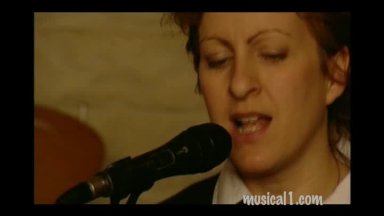 Abair e, 'S Barail Leam