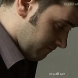 Composer of the Year 2008