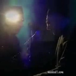 Green Grow the Rashes