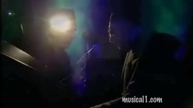 Green Grow the Rashes