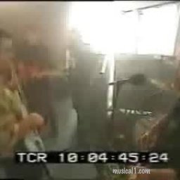 Barnyards of Delgaty