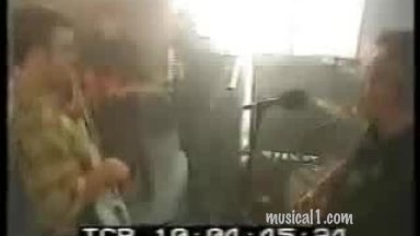 Barnyards of Delgaty