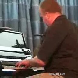 Themetune 1