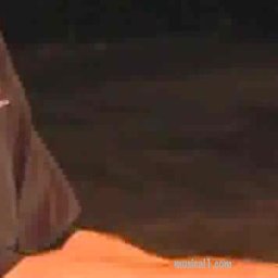 Me And The Blues Again