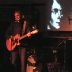 Live at Trongate, Glasgow
