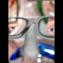 Secret Commonwealth of Elvis Fans