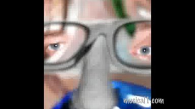 Secret Commonwealth of Elvis Fans