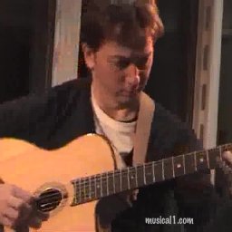 Montagne Ste Genevieve