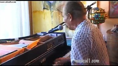 You're So Square Baby I Don't Care